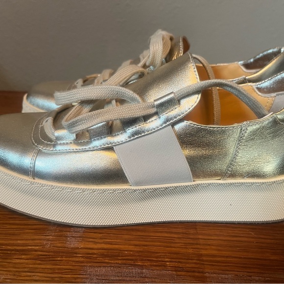 Brand New Made in Italy Shoes - Picture 1 of 6